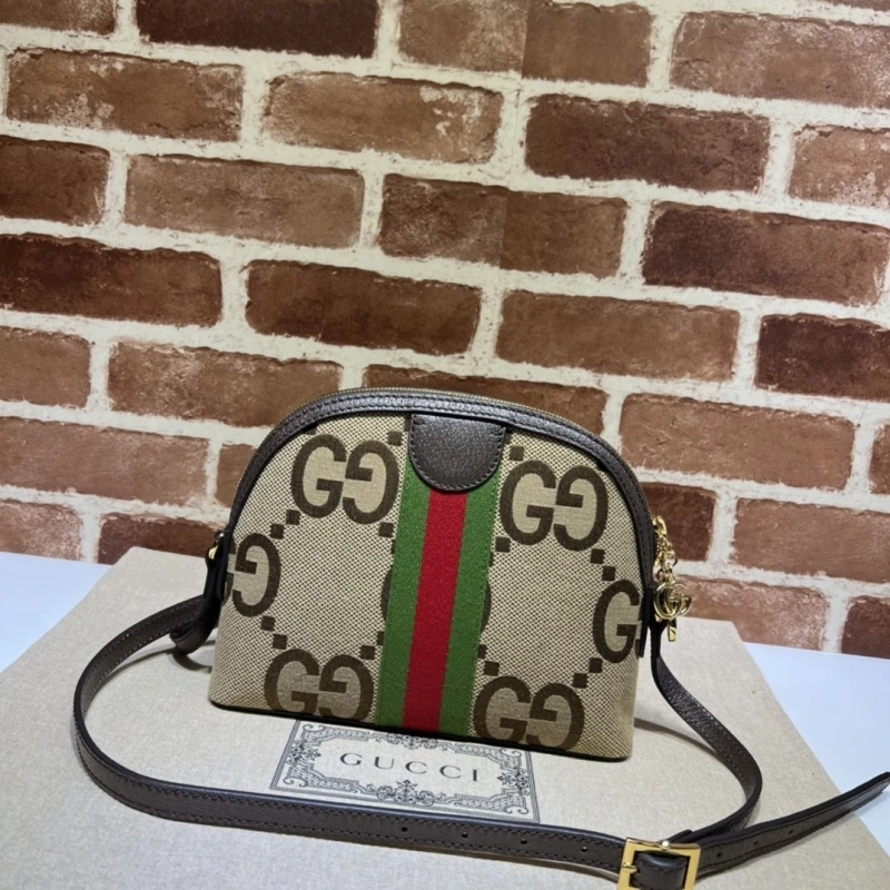 Gvc*1 satchel bags 4036-0184