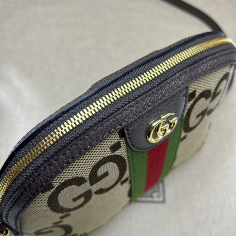 Gvc*1 satchel bags 4036-0184