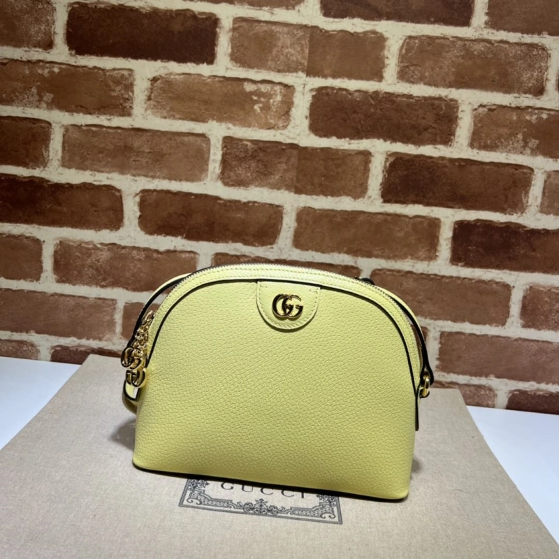 Gvc*1 satchel bags 4036-0185