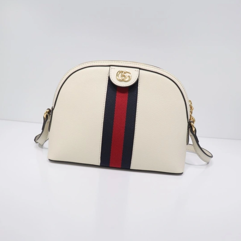 Gvc*1 satchel bags 4036-0186