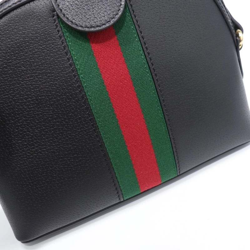 Gvc*1 satchel bags 4036-0187