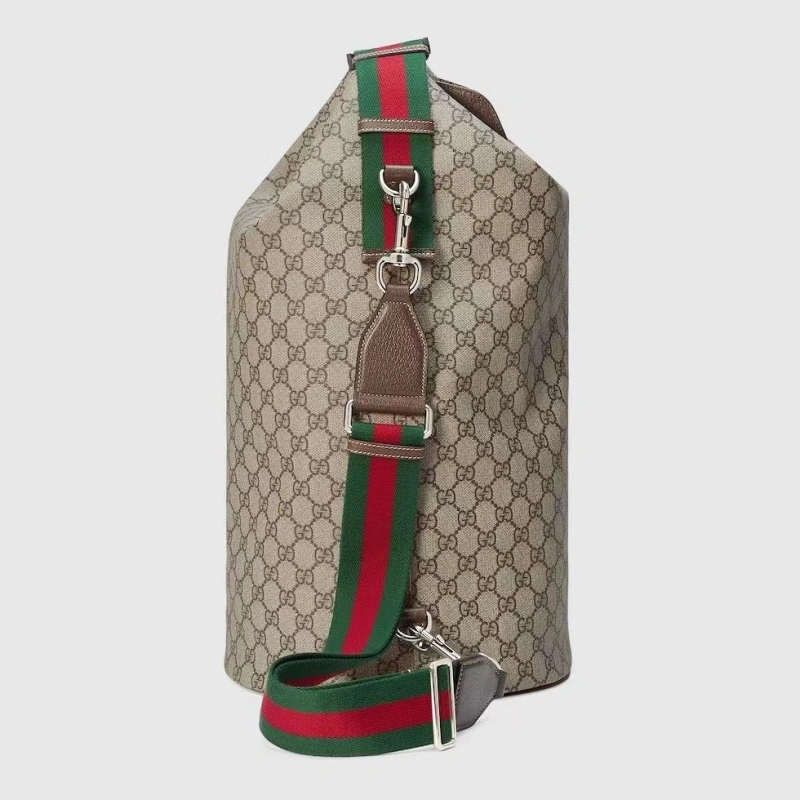Gvc*1 top handle bags 4036-0189