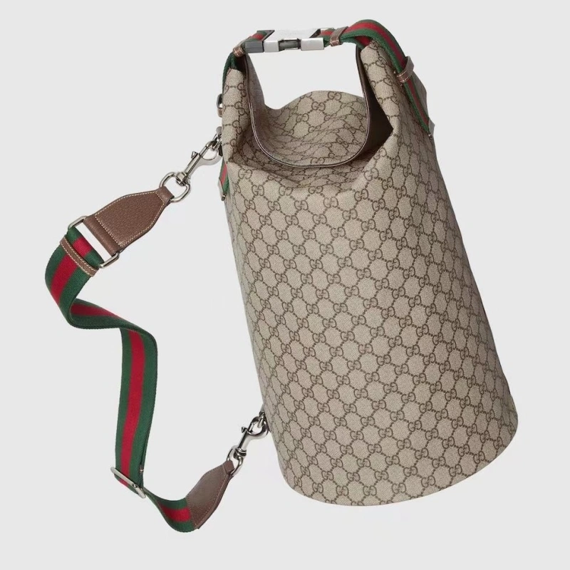 Gvc*1 top handle bags 4036-0189