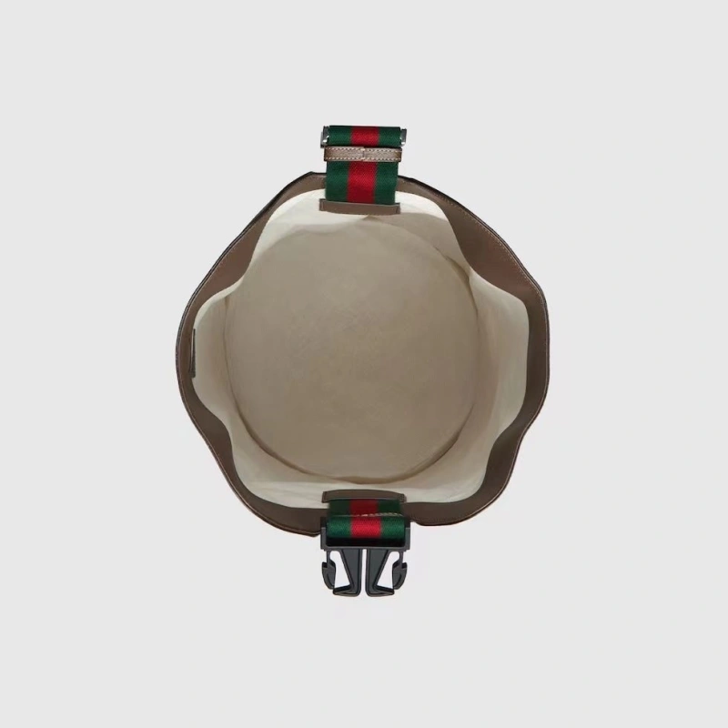 Gvc*1 top handle bags 4036-0189