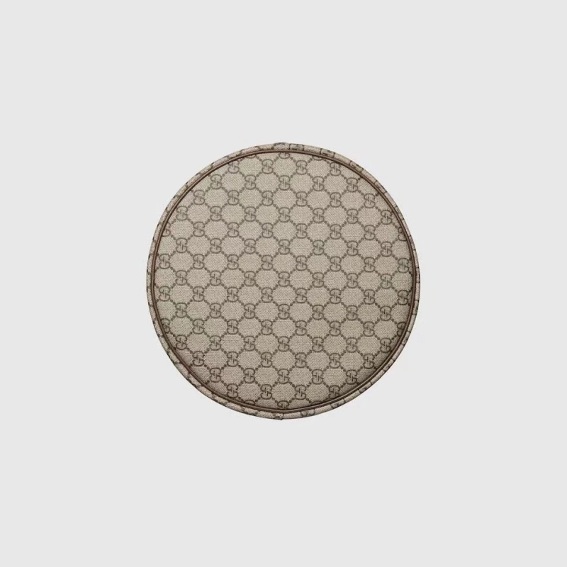 Gvc*1 top handle bags 4036-0189