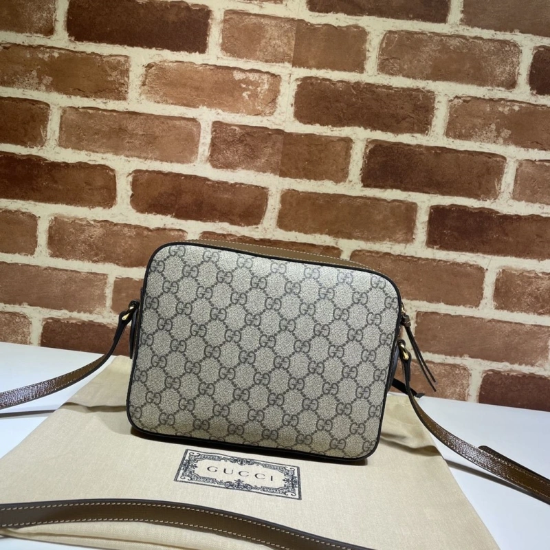 Gvc*1 satchel bags 4036-0193