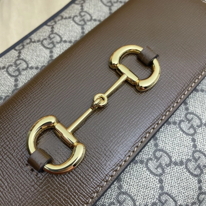 Gvc*1 satchel bags 4036-0193