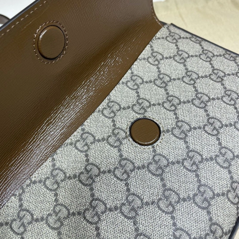 Gvc*1 satchel bags 4036-0193