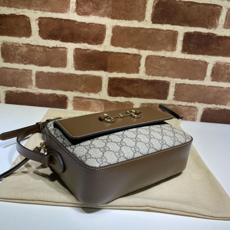 Gvc*1 satchel bags 4036-0193