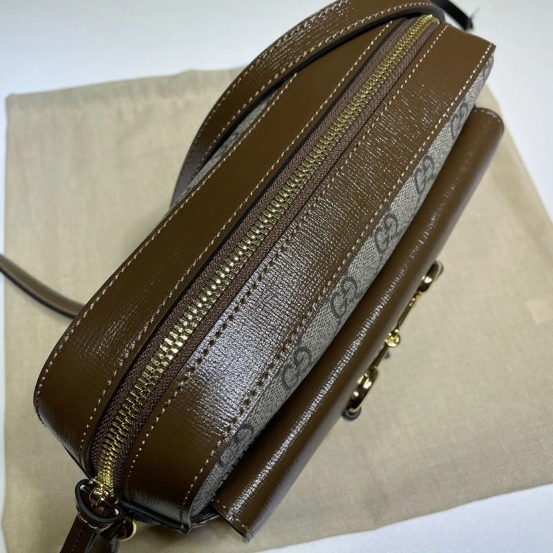 Gvc*1 satchel bags 4036-0193