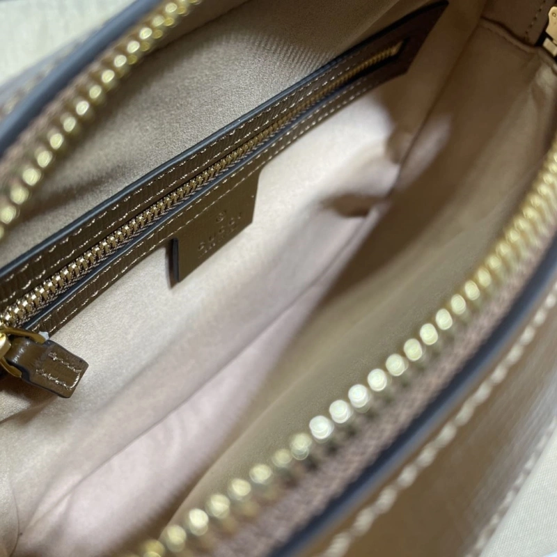 Gvc*1 satchel bags 4036-0193