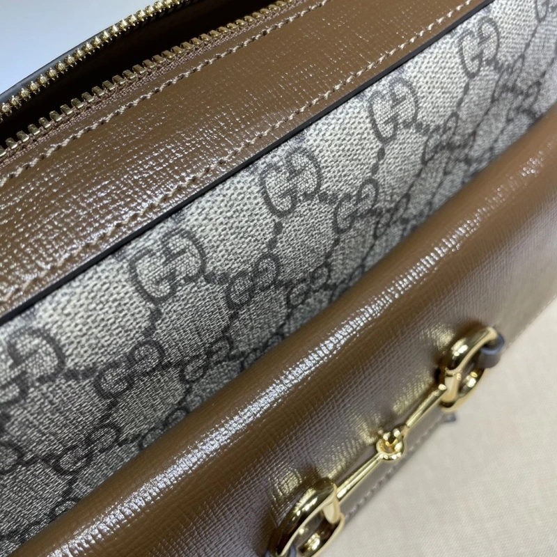 Gvc*1 satchel bags 4036-0193