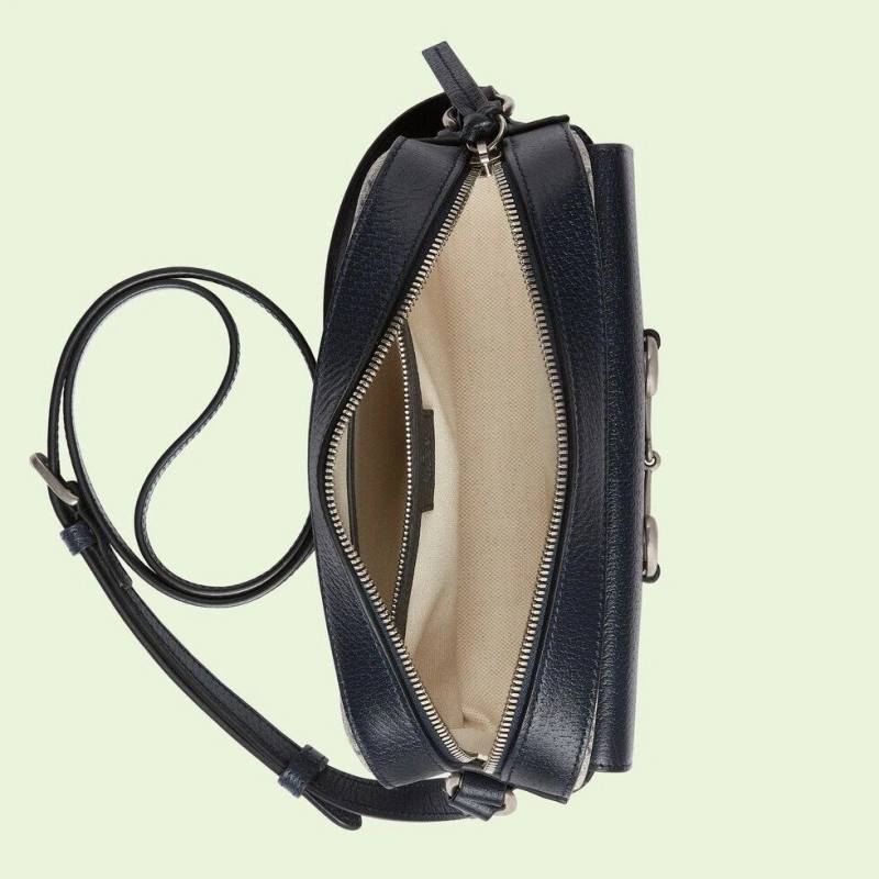 Gvc*1 satchel bags 4036-0194