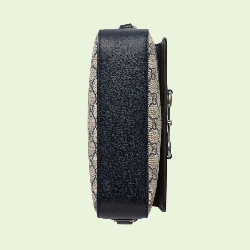 Gvc*1 satchel bags 4036-0194
