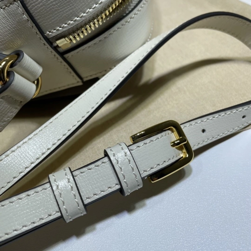 Gvc*1 satchel bags 4036-0195