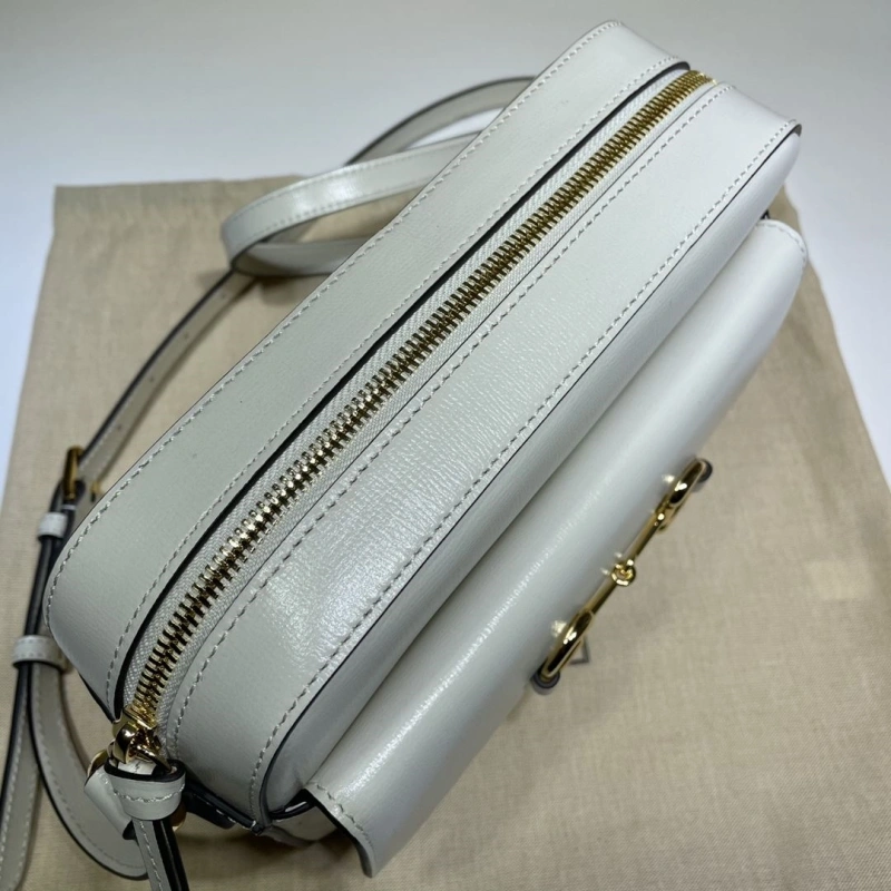 Gvc*1 satchel bags 4036-0196