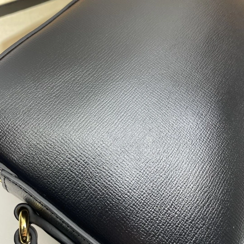 Gvc*1 satchel bags 4036-0197