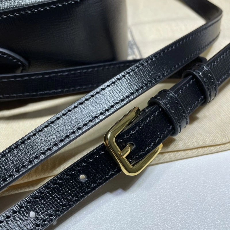Gvc*1 satchel bags 4036-0197