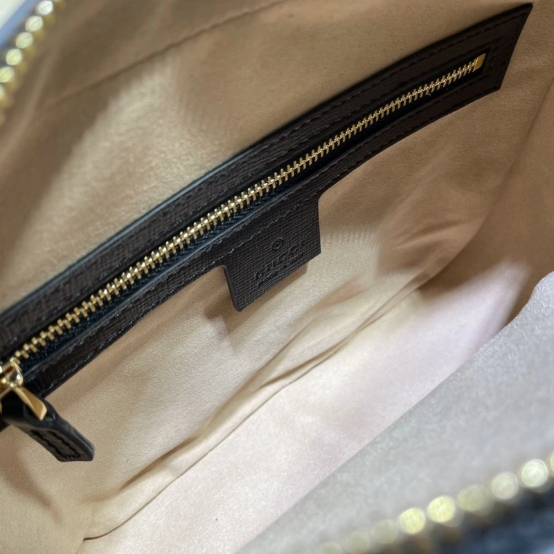 Gvc*1 satchel bags 4036-0197