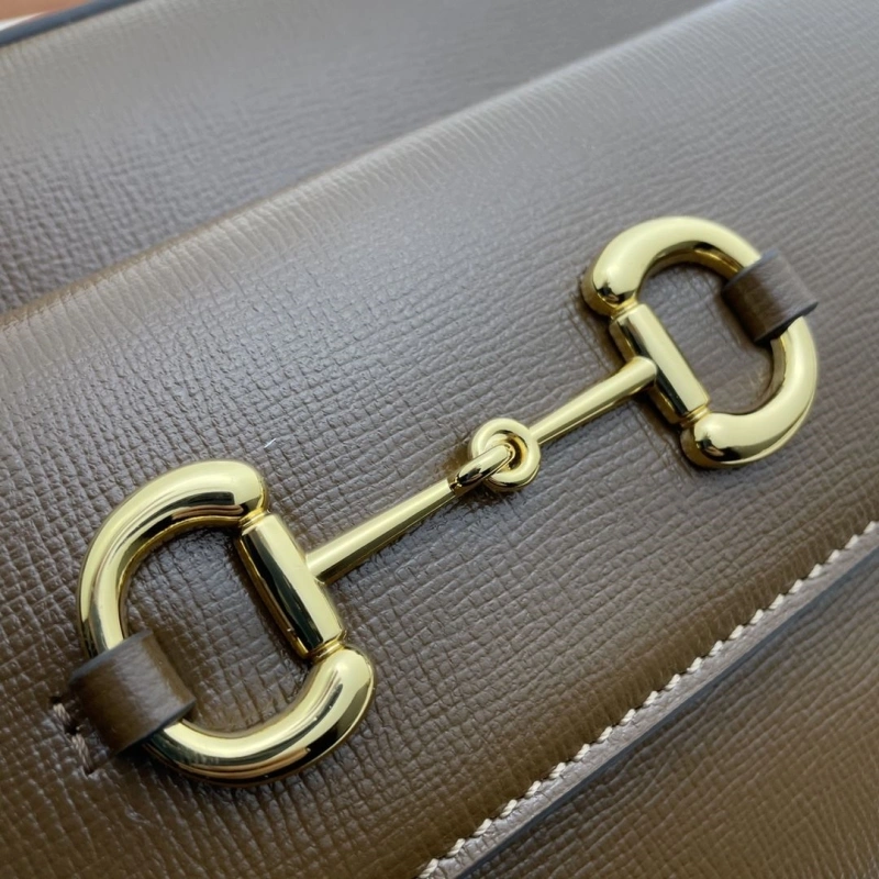 Gvc*1 satchel bags 4036-0198