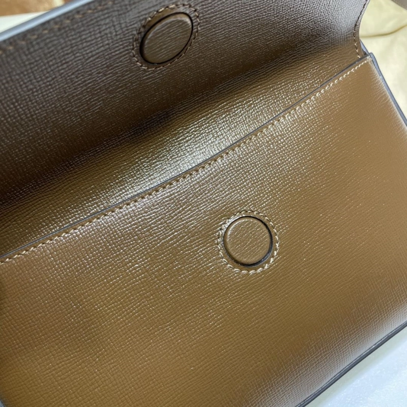 Gvc*1 satchel bags 4036-0198