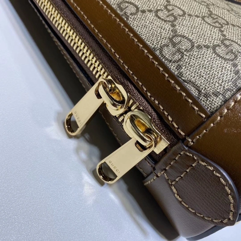 Gvc*1 top handle bags 4036-0199