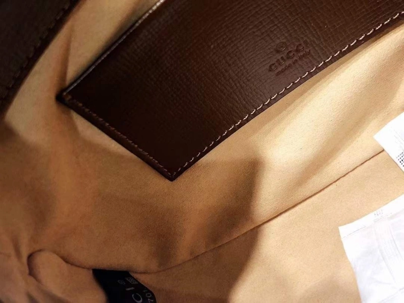 Gvc*1 top handle bags 4036-0205