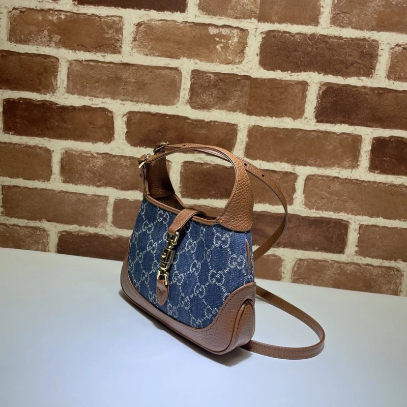 Gvc*1 top handle bags 4036-0208