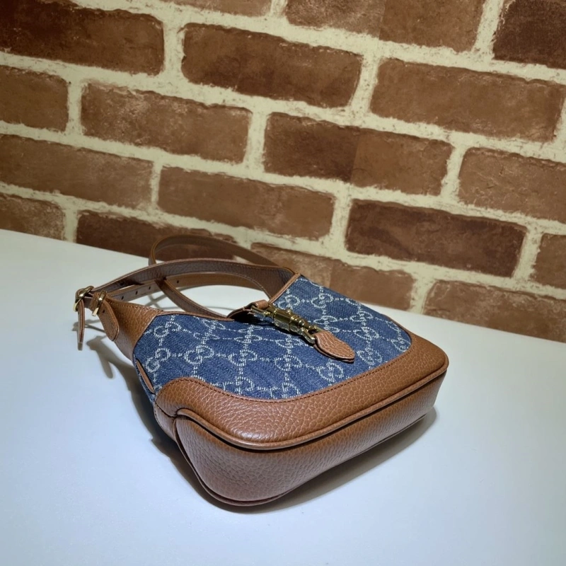 Gvc*1 top handle bags 4036-0208