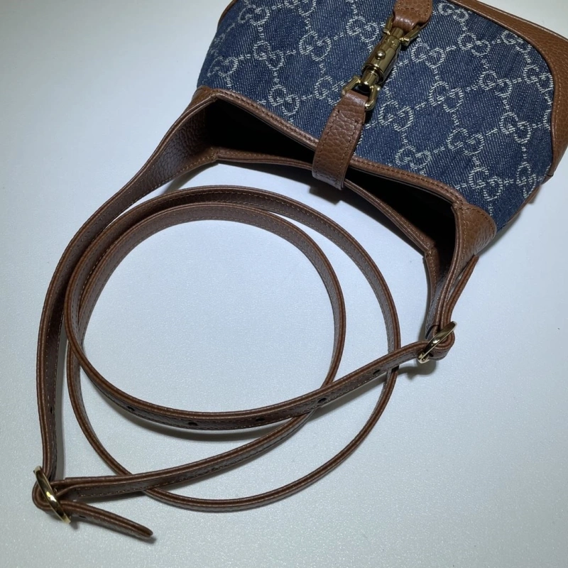 Gvc*1 top handle bags 4036-0208