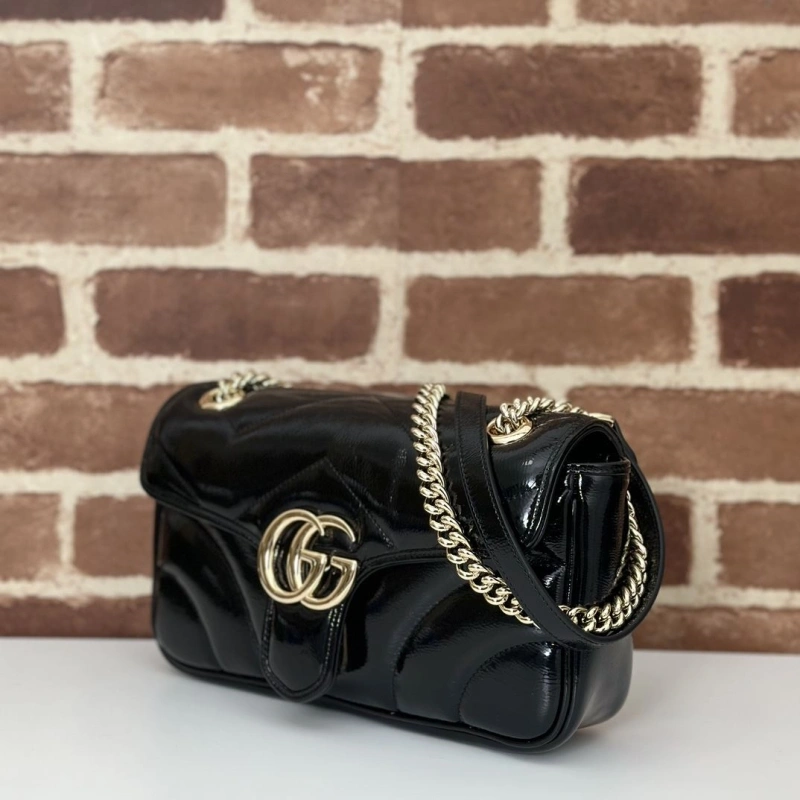 Gvc*1 satchel bags 4036-0209
