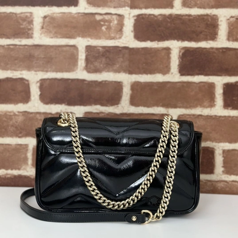 Gvc*1 satchel bags 4036-0209