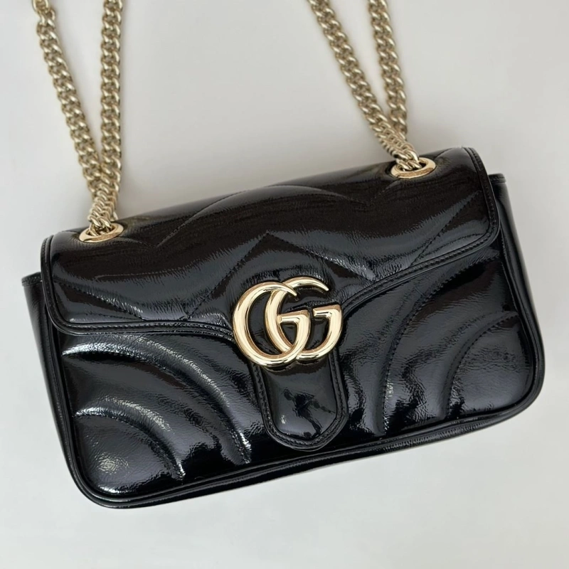 Gvc*1 satchel bags 4036-0209
