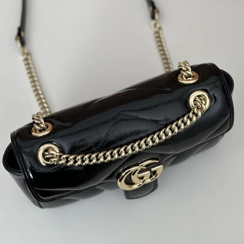 Gvc*1 satchel bags 4036-0209