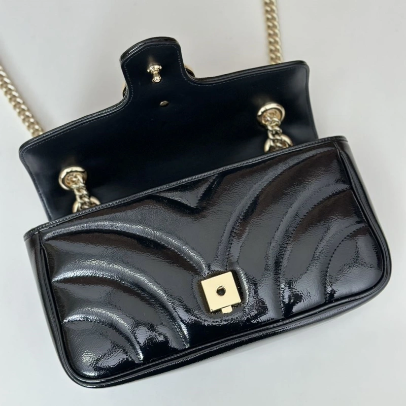 Gvc*1 satchel bags 4036-0209