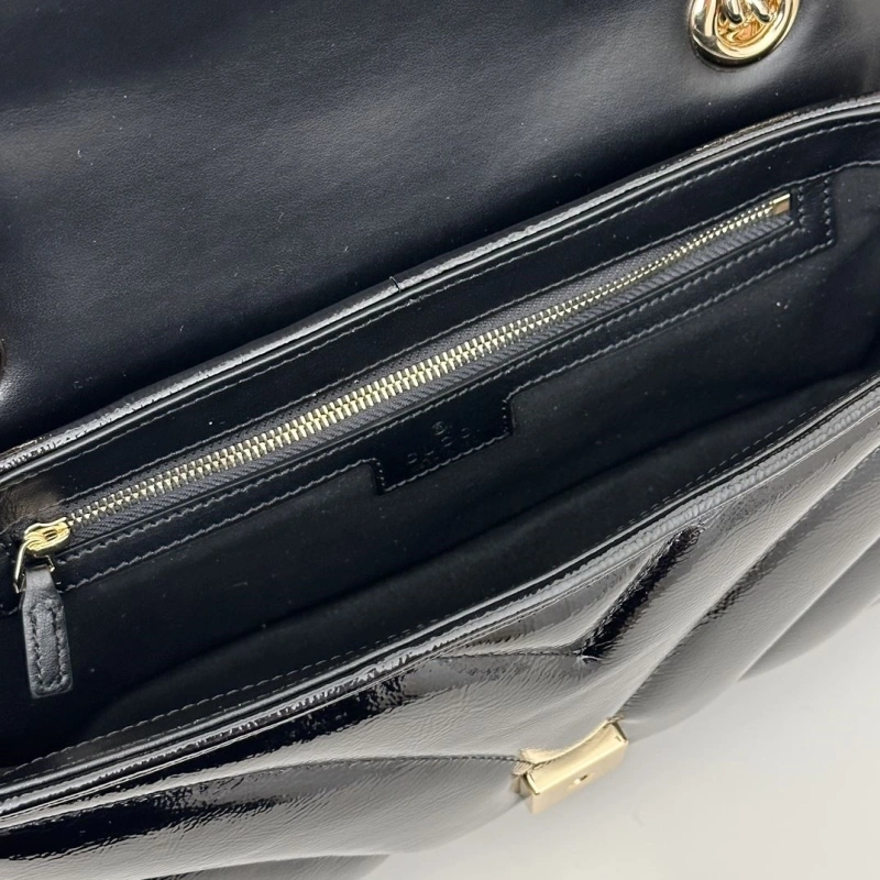 Gvc*1 satchel bags 4036-0209