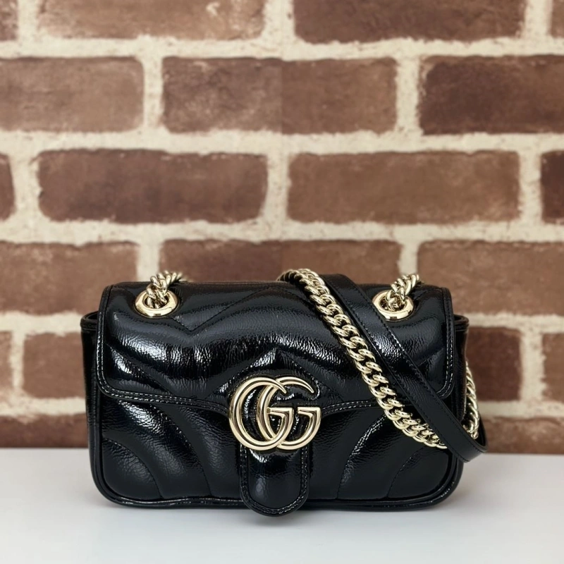 Gvc*1 satchel bags 4036-0210