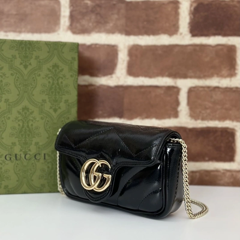 Gvc*1 satchel bags 4036-0211