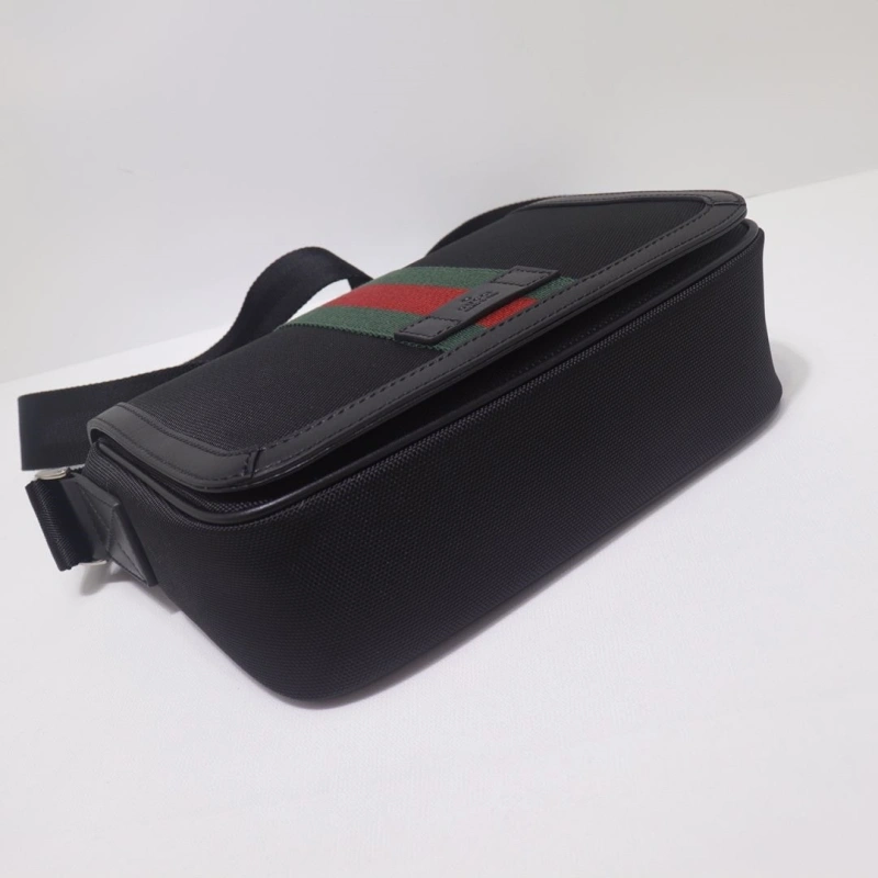 Gvc*1 satchel bags 4036-0212