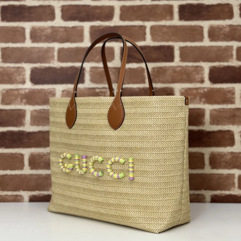 Gvc*1 shopping bags 4036-0216