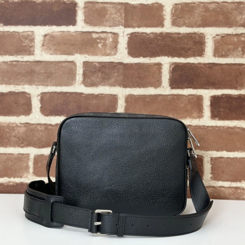 Gvc*1 satchel bags 4036-0217
