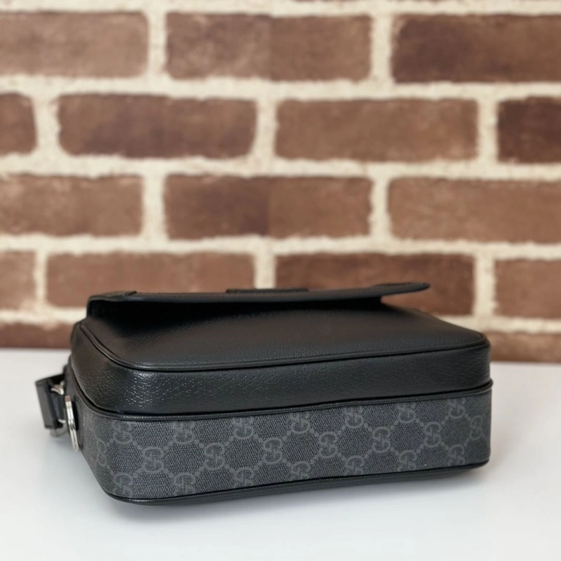 Gvc*1 satchel bags 4036-0217