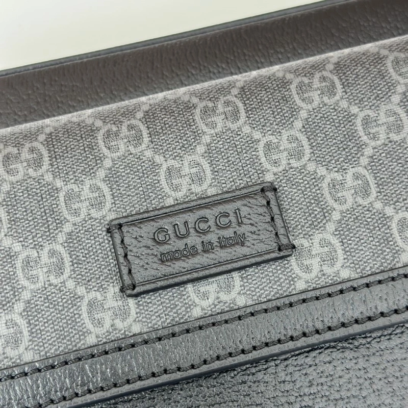 Gvc*1 satchel bags 4036-0217