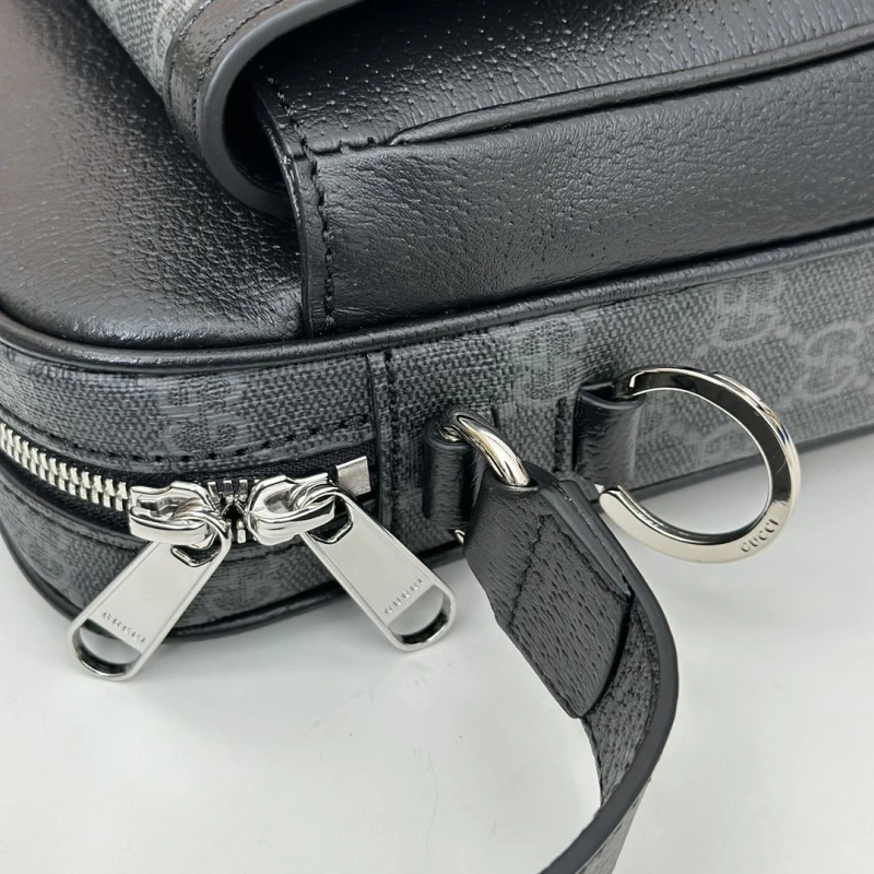 Gvc*1 satchel bags 4036-0217