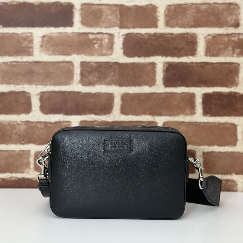Gvc*1 satchel bags 4036-0218