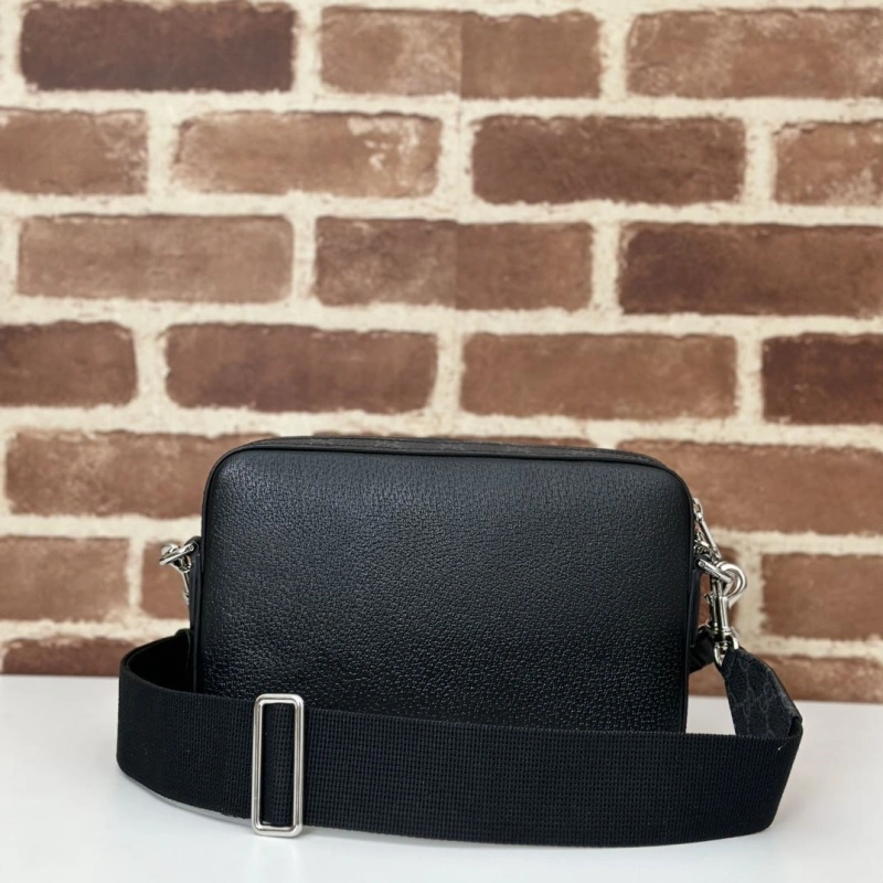 Gvc*1 satchel bags 4036-0218