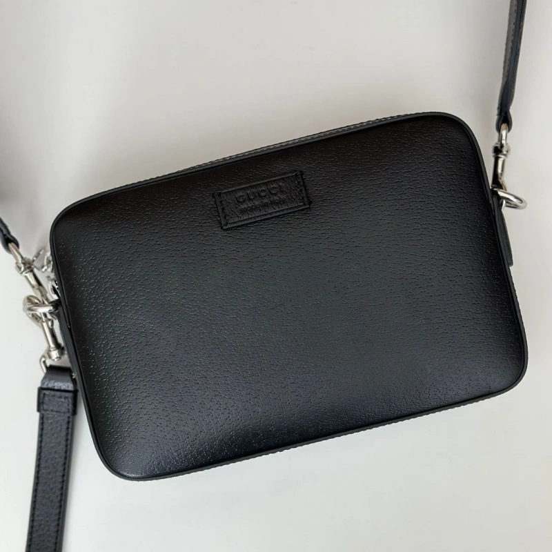 Gvc*1 satchel bags 4036-0218