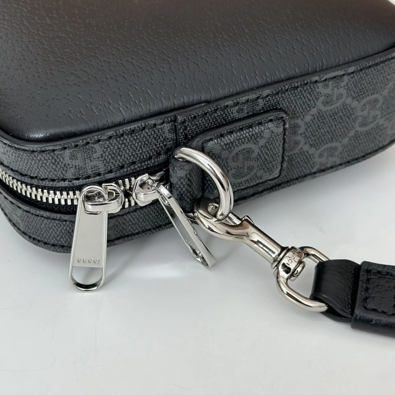 Gvc*1 satchel bags 4036-0218