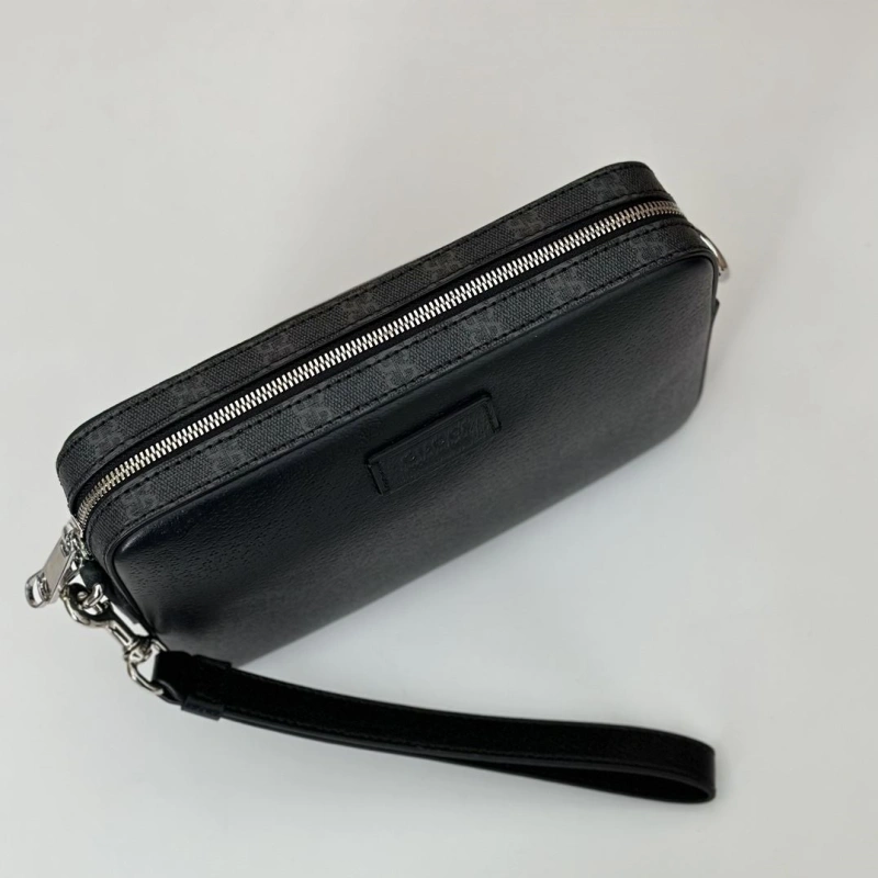 Gvc*1 satchel bags 4036-0218