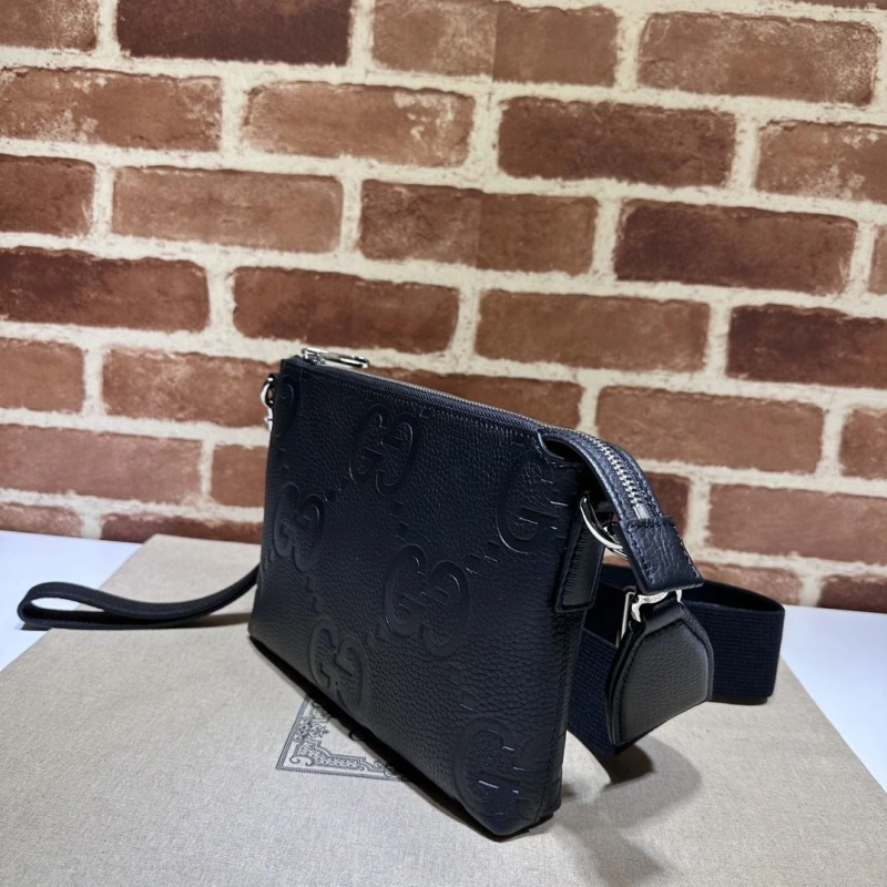 Gvc*1 satchel bags 4036-0220